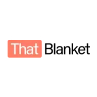 ThatBlanket