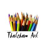 Thatcham Art