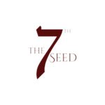The 7th Seed