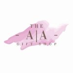 The AA Gift Shop