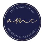 The Academy Of Modern Celebrancy