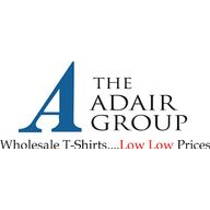 The Adair Group