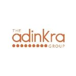 The Adinkra Group