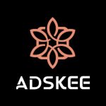 The ADSKEE