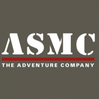 ASMC - The Adventure Company