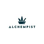 The Alchempist