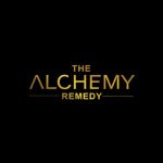 The Alchemy Remedy