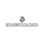 The Alexander Brand