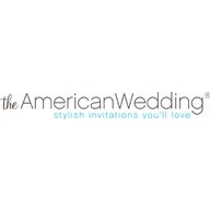 The American Wedding