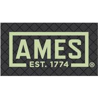 The AMES Companies, Inc