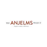 The ANJELMS Project