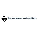 The Anonymous Media Affiliates