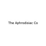 The Aphrodisiac Co
