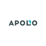The Apollo Box