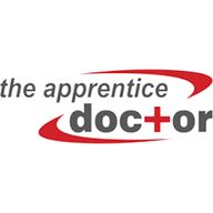 The Apprentice Doctor