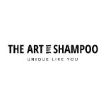 The Art Of Shampoo