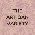 The Artisan Variety