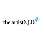 The Artists JD