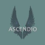 The Ascendio