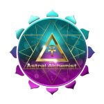 The Astral Alchemist