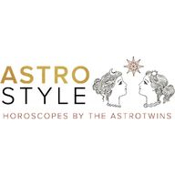 The AstroTwins