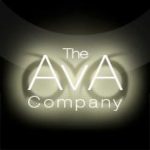 The AVA Company