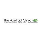 The Axelrad Clinic
