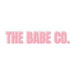 The Babe Co