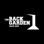 The Back Garden