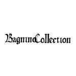 The Bagnino Collection