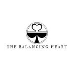 The Balancing Heart