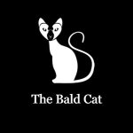 The Bald Cat