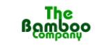 The Bamboo Company