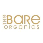 The Bare Organics