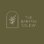 The Bargain Crew