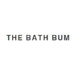 The Bath Bum