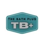 The Bath Plus