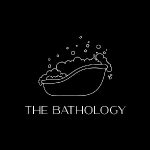 The Bathology