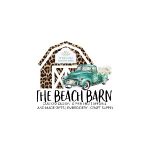 The Beach Barn