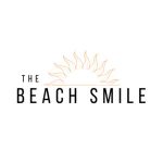 The Beach Smile