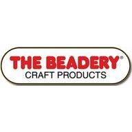 The Beadery Craft Products