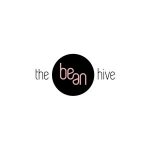 The Bean Hive