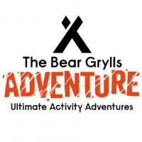 The Bear Grylls Adventure