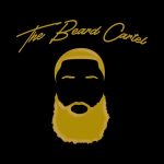 The Beard Cartel