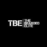 The Bearded Elite