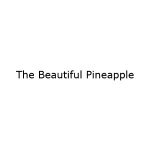 The Beautiful Pineapple