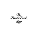The Beauty Beast Shop