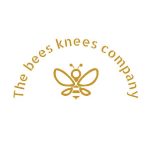 The Bees Knees Candle