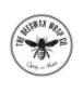 The Beeswax Wraps UK