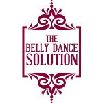 The Belly Dance Solution